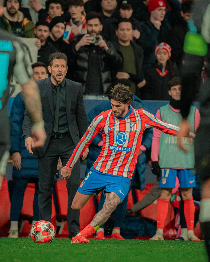 2025年重要赛事赛程表一览无遗，哪个瞬间是你的最爱！