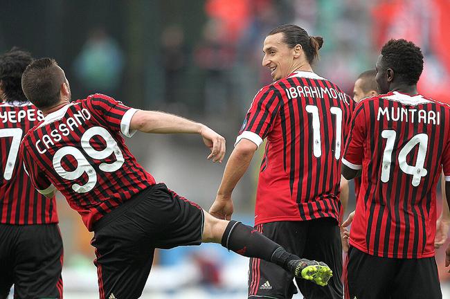 传闻：阿森纳持续关注雷恩中卫雅凯，计划未来求购（消息称阿森纳持续考察雷恩中卫雅凯，未来或将发起收购）