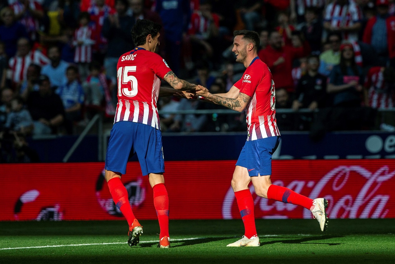 都体：尤文正在考虑冬窗追扎卡，桑德兰要价2000万欧（尤文考虑冬窗引进扎卡，桑德兰标价2000万欧元）