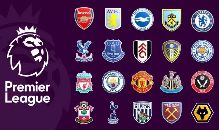 字母30+15+8难救主，唐斯打铁8中2布伦森37分，尼克斯送雄鹿7连败（字母哥30+15+8无力回天，布伦森轰37分，尼克斯送雄鹿吞7连败，唐斯手感冰凉8投2中）