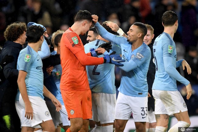 多纳鲁马：下半场踢得实在太差了，我们不能只踢45分钟（多纳鲁马：下半场表现糟糕，比赛不能只踢半场）