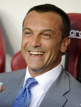 梅西选阿根廷假想敌，西班牙领衔！并未提C罗的葡萄牙！（梅西点名阿根廷劲敌：西班牙居首，C罗的葡萄牙未上榜）