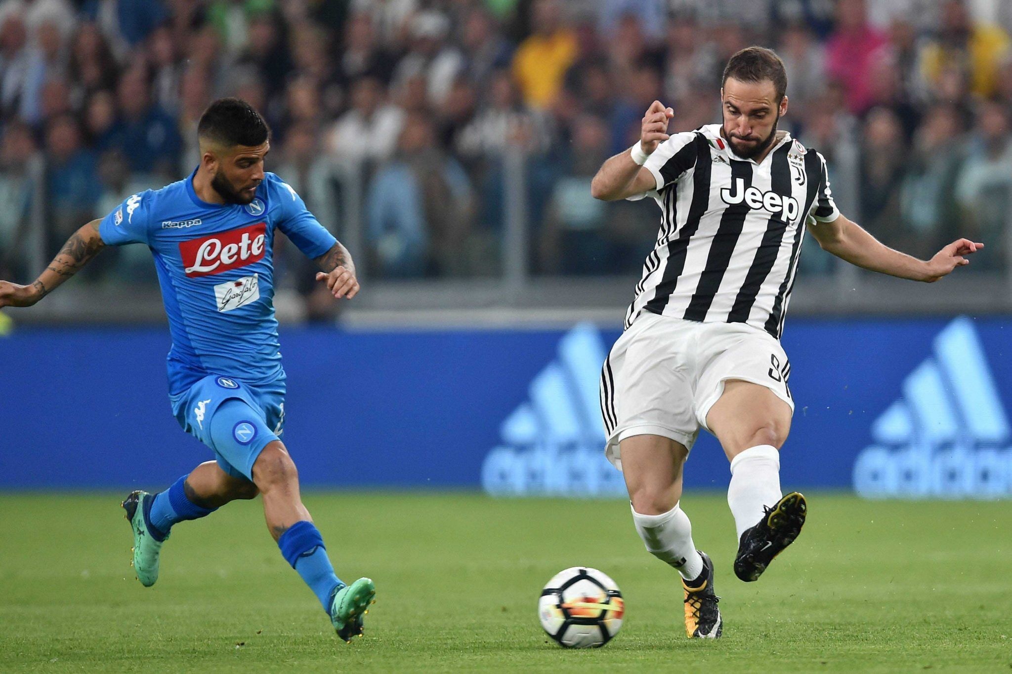 澳超战报：维迪奇救主，奥克兰FC主场1-1布里斯班狮吼（澳超战报：维迪奇绝平，奥克兰FC主场1-1战平布里斯班狮吼）