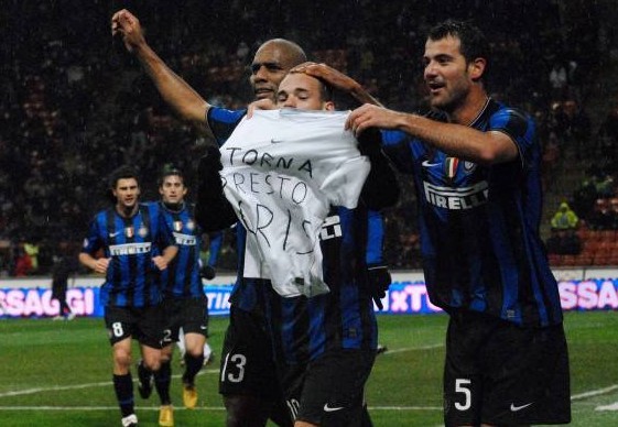 佩杜拉：那不勒斯持续追逐梅努；洛伦佐-卢卡换奇克传闻不实（佩杜拉：那不勒斯仍在追逐梅努，洛伦佐-卢卡与洛夫图斯-奇克互换传闻不实）