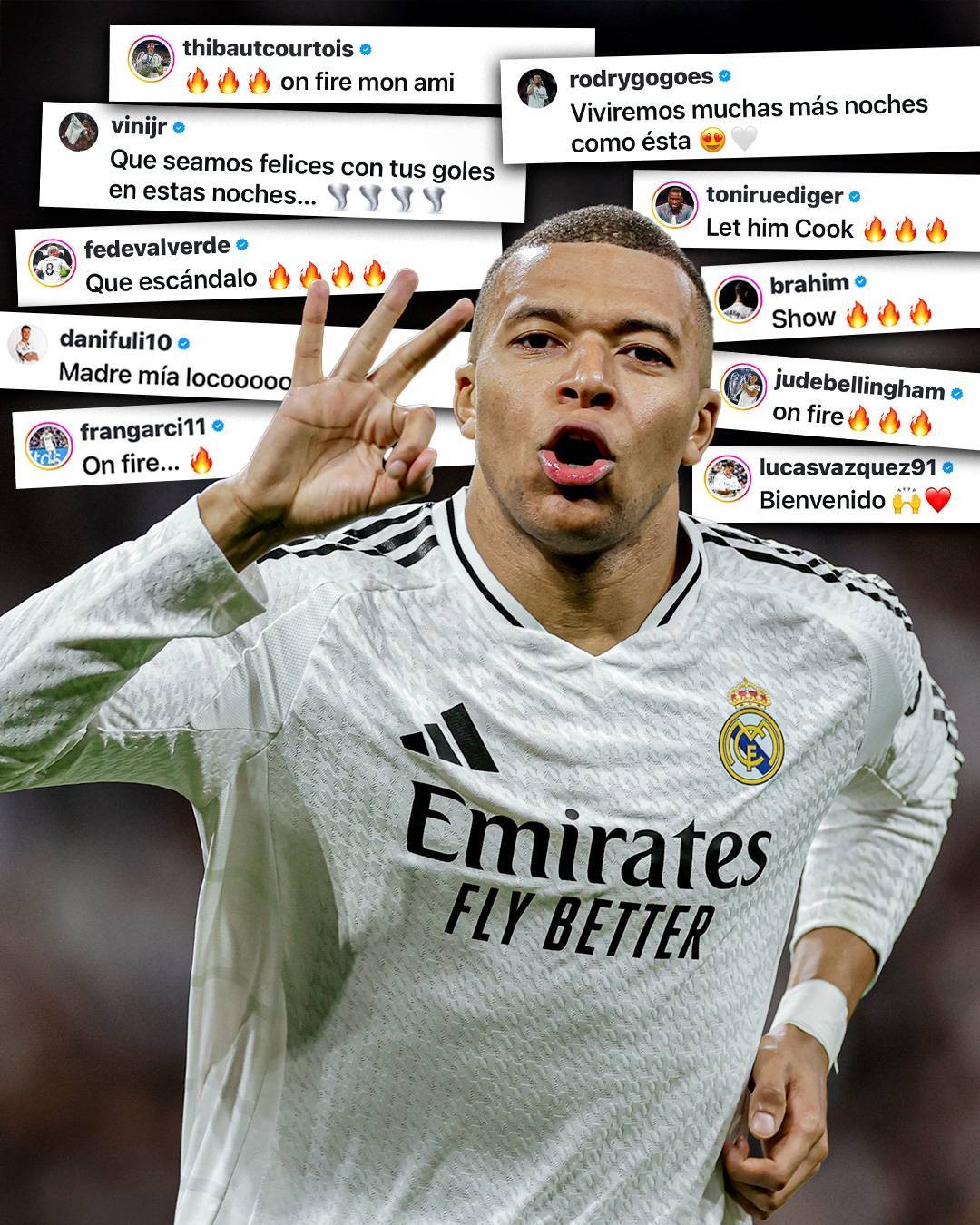 骑士94分刷新赛季球队得分新低，米切尔空砍29分（骑士仅94分创赛季新低，米切尔29分难救主）