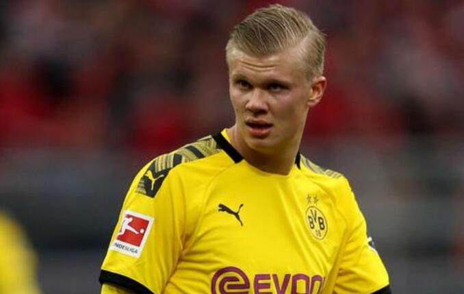 日职乙战报：神代庆人、村上悠绯破门，爱媛1-1熊本（日职乙战报：神代庆人与村上悠绯相继建功，爱媛1-1战平熊本）