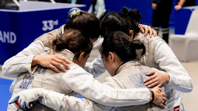 克罗地亚晋级美加墨世界杯决赛圈，为全球第30队&欧洲第3队（克罗地亚锁定2026美加墨世界杯决赛圈席位，全球第30队、欧洲第3队）