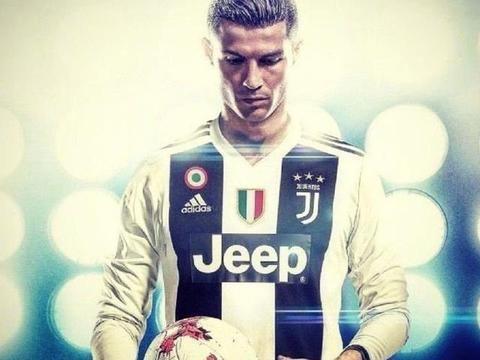 阿莱格里：赢德比是因为门将发挥的运气？门将又不能互换（阿莱格里反驳：德比赢球全凭门将运气？门将又不能互换）