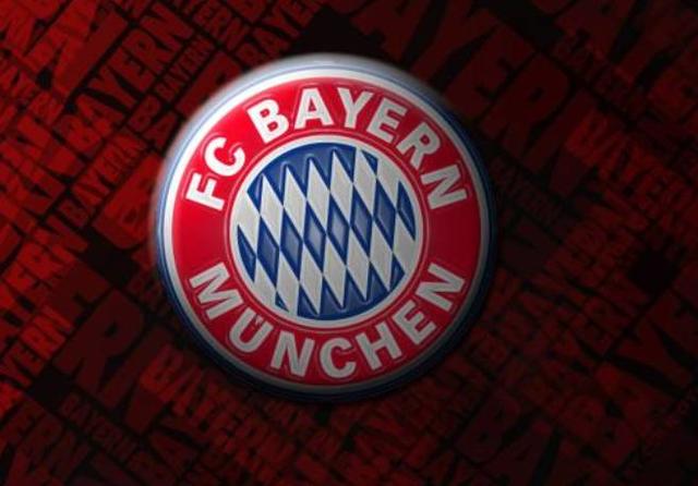 世体：对阵法鹰巴萨共有502人转卖门票，包括11名季票持有者（世体：巴萨战法鹰一役，502人转售球票，其中包含11名季票持有者）