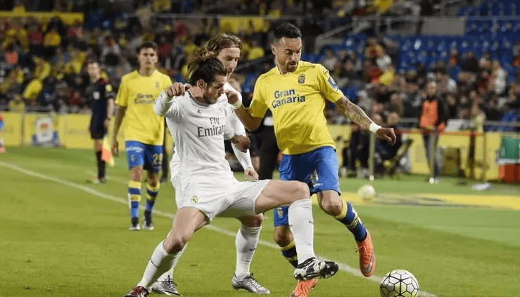 第八届“吴清源杯”世界女子围棋公开赛在福州落幕（第八届吴清源杯世界女子围棋公开赛福州收官）