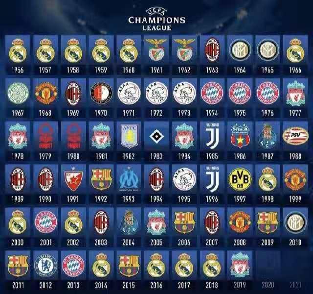 曼联冲击欧冠资格压力巨大（曼联争夺欧冠席位压力沉重）