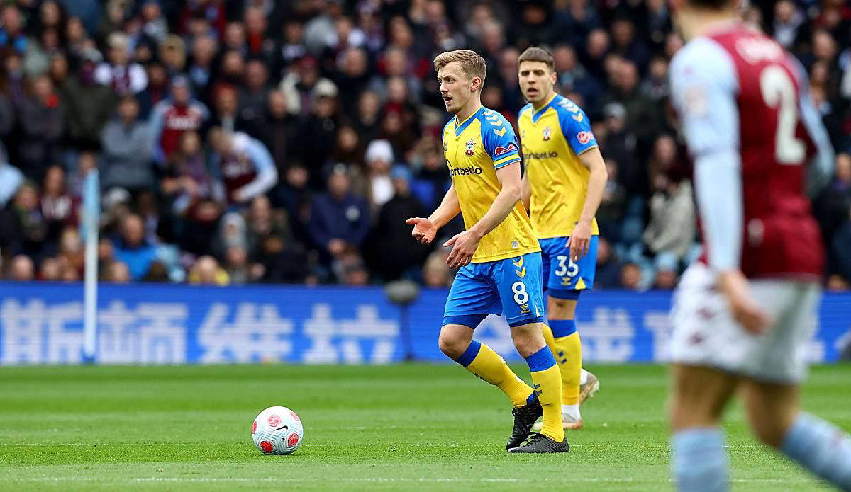 记者：孔帕尼的教练团队将在国际比赛日期间与拜仁续约（记者：国际比赛日期间，孔帕尼教练组将与拜仁完成续约）