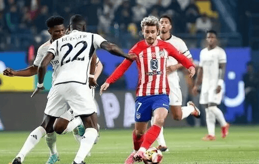 曼纳：孔蒂对球队发火是理所当然的，他是一个真实的人