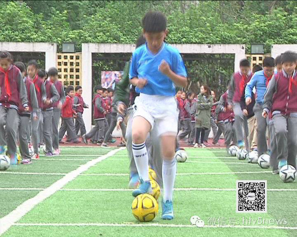 英超-水晶宫1-2曼联：你不看好他时，他雄起｜前瞻（英超前瞻：水晶宫1-2曼联，当你不看好他时，他更能站出来）