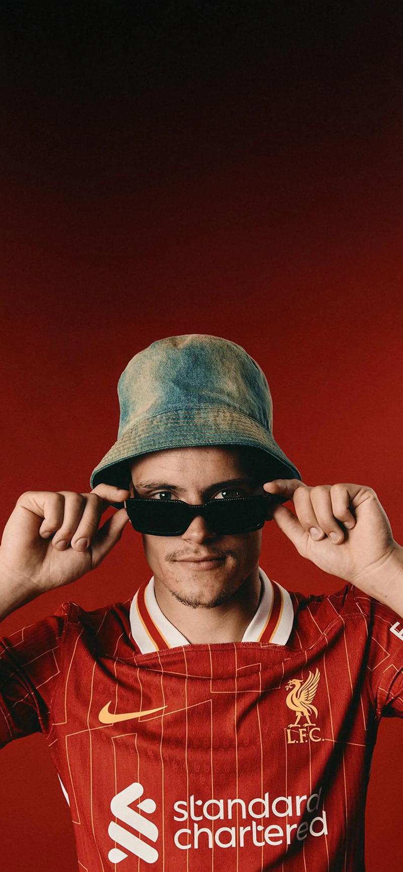 马洛塔：我有个外号叫基辛格，因为我天生就是个外交家（马洛塔自曝外号“基辛格”：天生是个外交家）