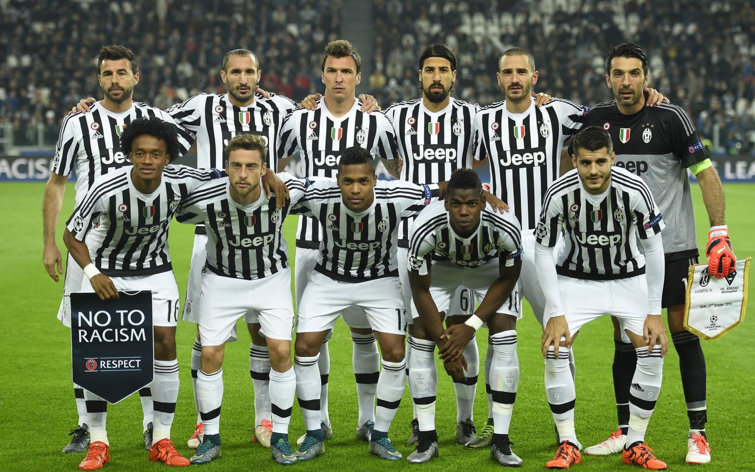 Entain出售部分非核心资产