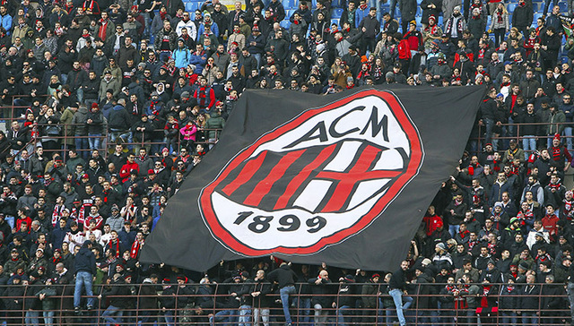 0薪酬搏未来，弃千万合约换杜卡迪席位，马奎斯自曝当年转会内幕（零薪搏前途：马奎斯为杜卡迪席位弃千万合同，自述转会内情）