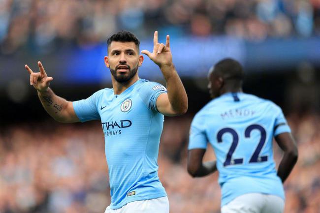 卡萨诺：我曾说过穆里尼奥已经废了，现在阿莱格里也快了（卡萨诺：穆里尼奥早已不行，阿莱格里也将步其后尘）