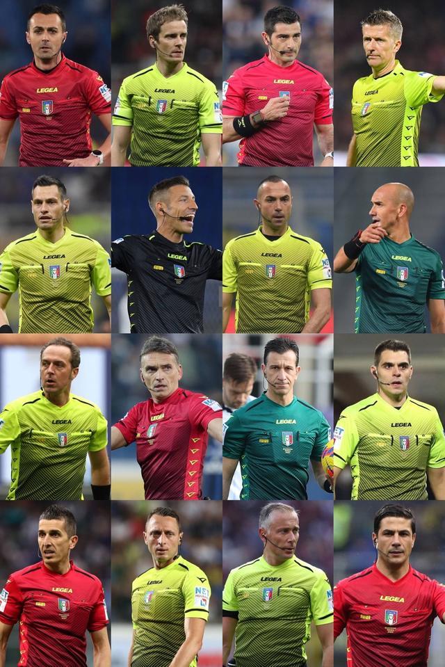 每体：在巴萨更衣室，队友们都叫杰拉德-马丁为“杰拉德-马尔蒂尼”（每体：巴萨更衣室中，杰拉德-马丁被队友称作“杰拉德-马尔蒂尼”）