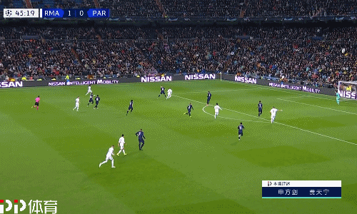 邮报：马雷斯卡已和切尔西总监有交流，俱乐部等明夏再评估他（邮报：马雷斯卡已与切尔西总监沟通，俱乐部将于明夏再作评估）