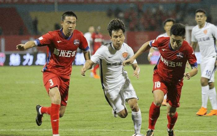 从三分倒数变神射大队！休赛期最稳补强？冷面杀手改写格局