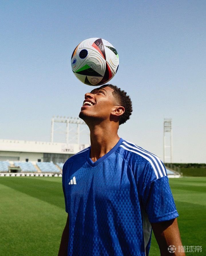 欧冠今夜观赛指南：皇马再遇曼城；多特主场迎战闪耀哥（今夜欧冠看点：皇马再战曼城，多特主场对决闪耀哥）