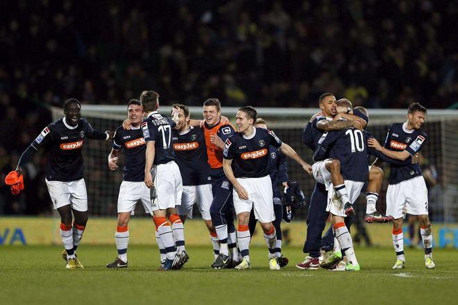 德泽尔比：我没和国米接触过；路易斯-恩里克需要信任（德泽尔比否认与国米有接触，称路易斯-恩里克应获信任）