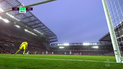 比利亚雷亚尔对阵赫塔菲：西甲EA Sports焦点之战，时间与观看指南（西甲EA Sports重磅对决：比利亚雷亚尔VS赫塔菲，开球时间与观赛指南）