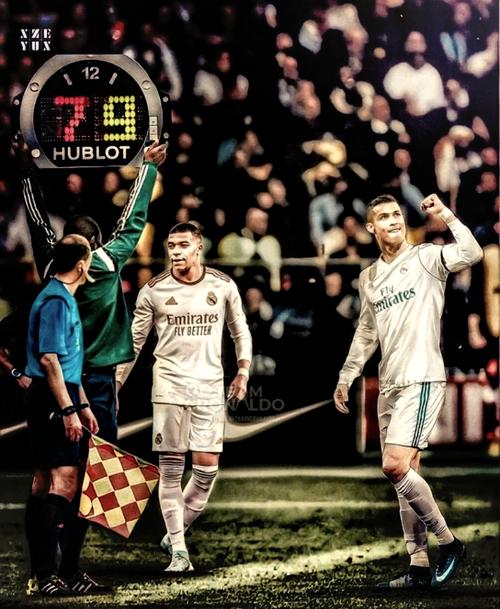 记者：罗马与马竞就拉斯帕多里展开谈判，迪巴拉赛季末或离队（记者：罗马正与马竞洽谈拉斯帕多里，迪巴拉或将于赛季末离队）