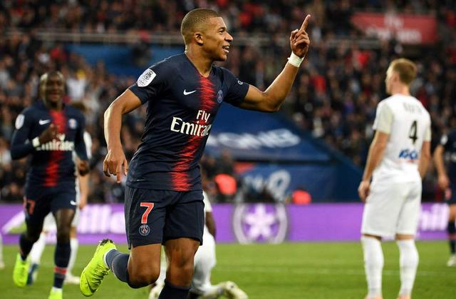 纳萨里奥：虽然没夺冠，但这丝毫不会抹杀我们取得的一切成就（纳萨里奥：无冠不改我们取得的一切成就）