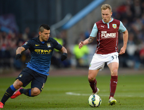 双输？纽卡1.45亿欧卖伊萨克 1.2亿欧签伊兰加+维萨 0球+0出场