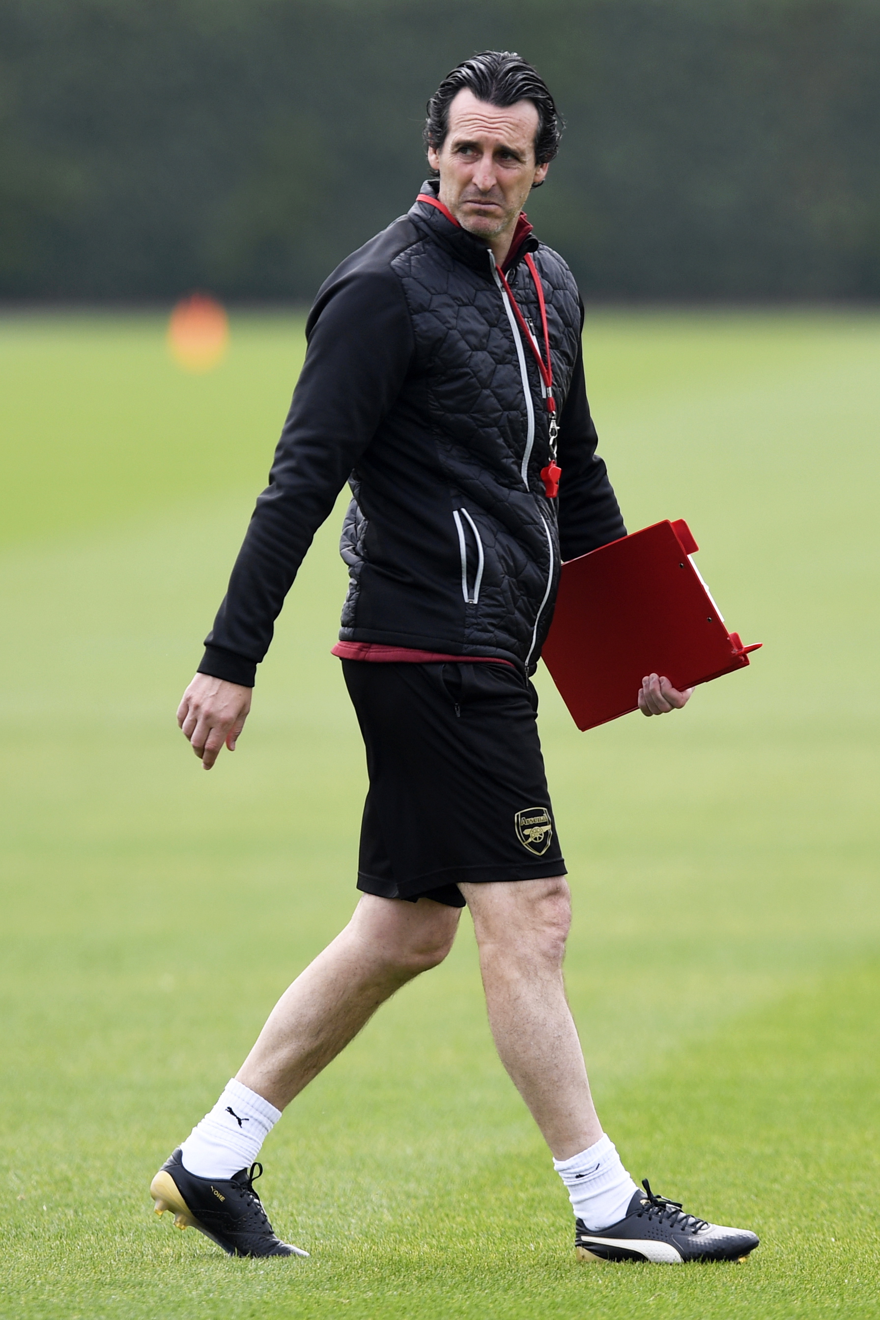 马特拉齐：分组抽签结果挺不错，意大利在附加赛必须全力以赴（马特拉齐：签运不错，意大利征战附加赛须拼尽全力）