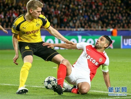 英超球队伤病更新：阿森纳多名主力缺阵,（英超伤情快报：阿森纳多位主力因伤缺席）