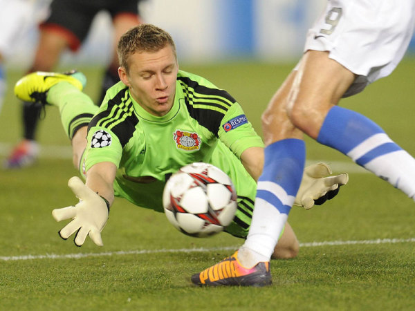 虽然口头上 虽然口头上