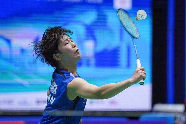 可能会对家 可能会对家