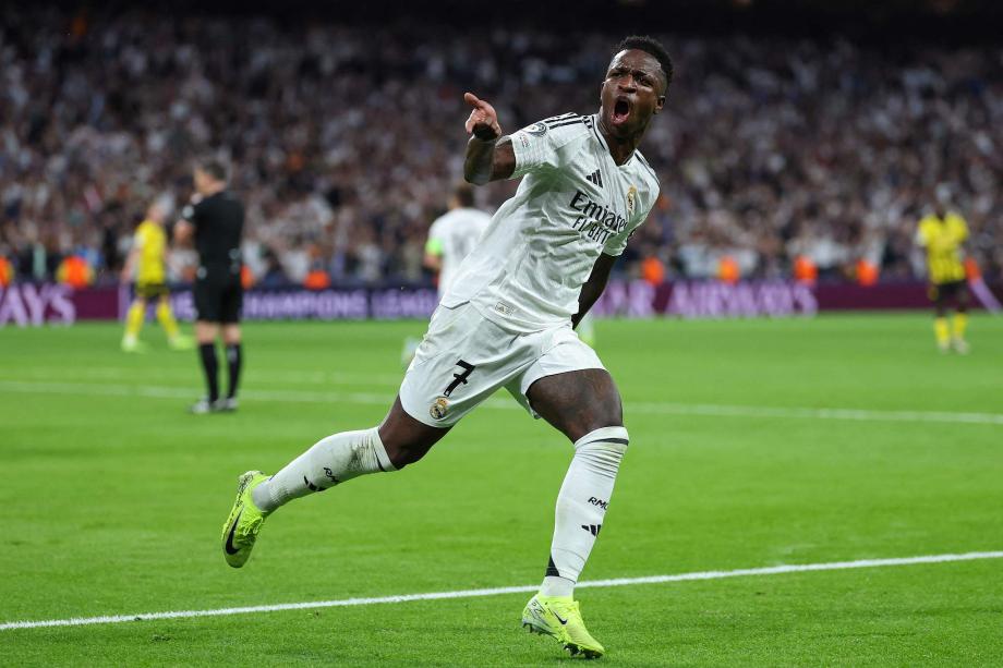 某些任务 某些任务