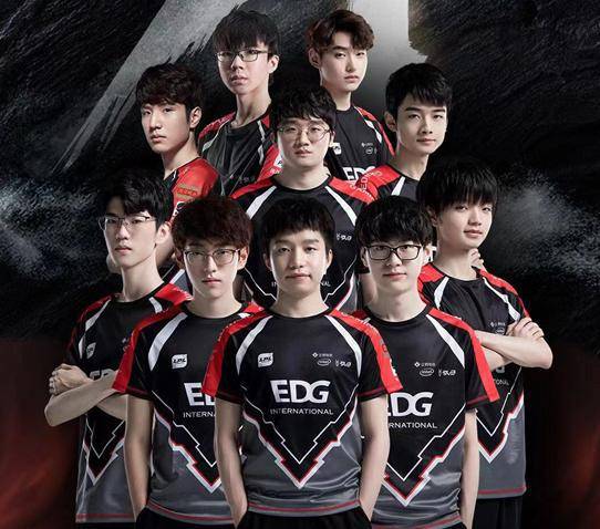 方资格核查 方资格核查