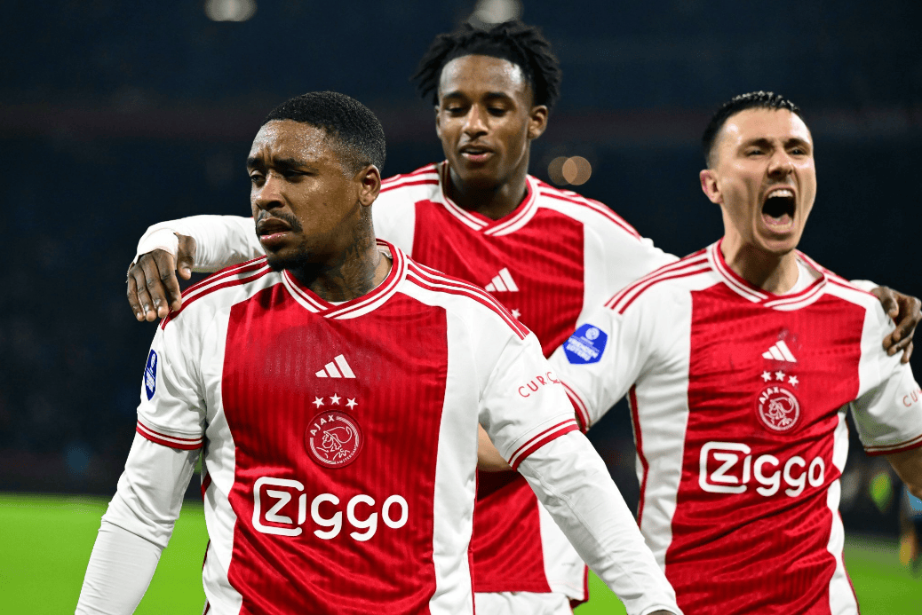 显得从容不 显得从容不