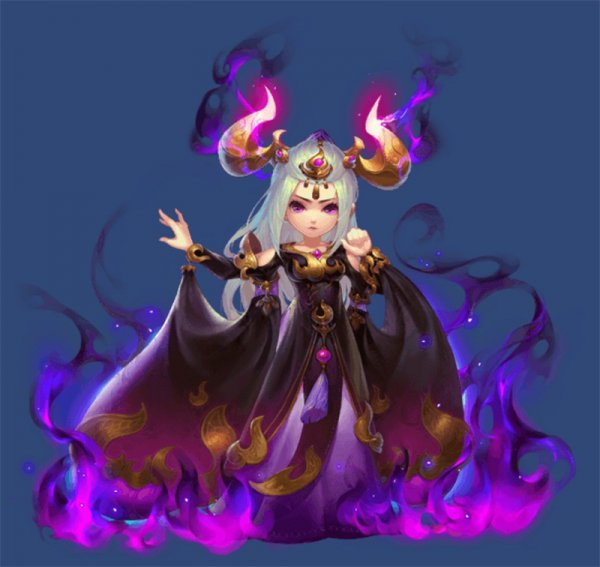 住了局势 住了局势