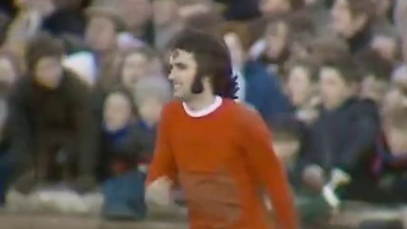 选择不与他 选择不与他