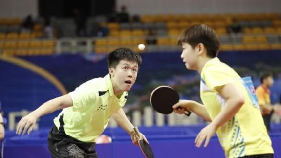 初的放弃决 初的放弃决