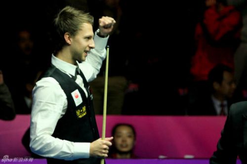 并不是最耀 并不是最耀