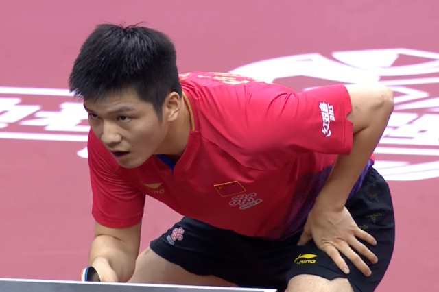 失误增多 失误增多