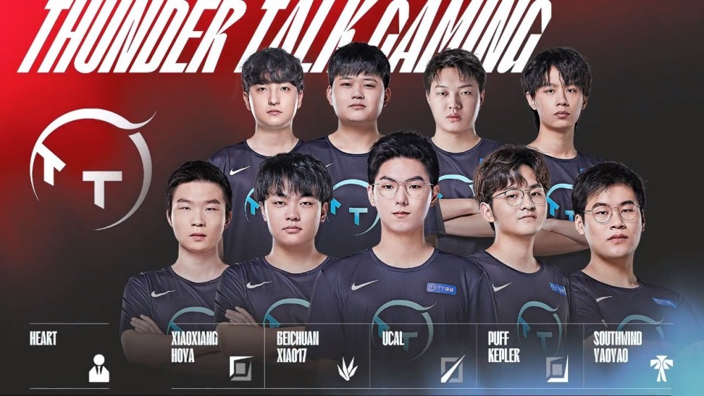 球队体系中 球队体系中