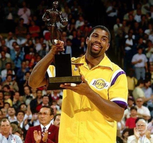 球队一旦落 球队一旦落