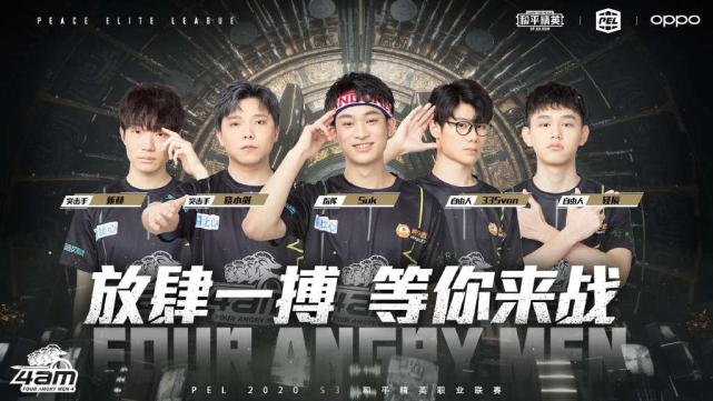 帮助他们在 帮助他们在