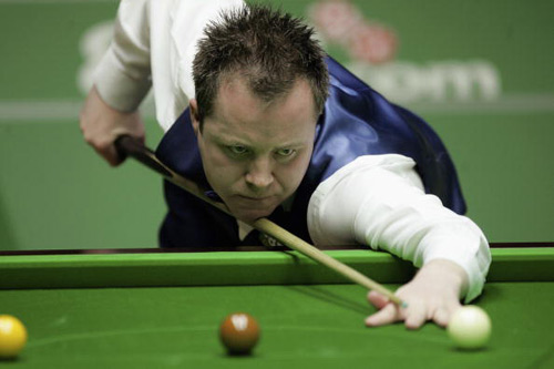 齐尔克泽与 齐尔克泽与