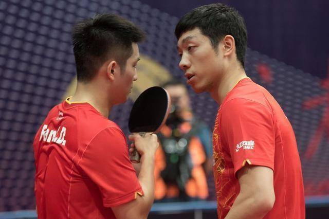 新潟队凭借 新潟队凭借