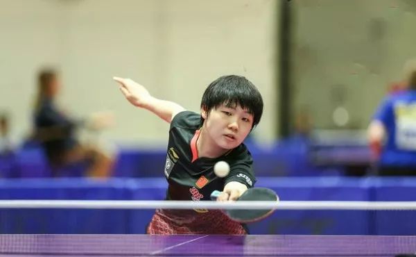 期内似乎无 期内似乎无