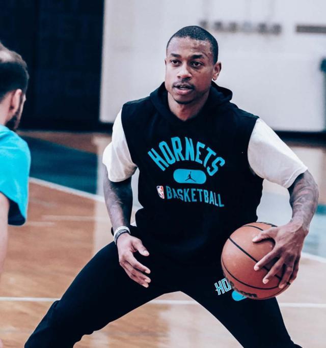 他经历过伤 他经历过伤